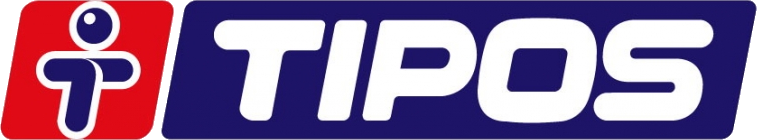 logo1