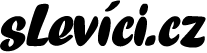 Primary Raster logo